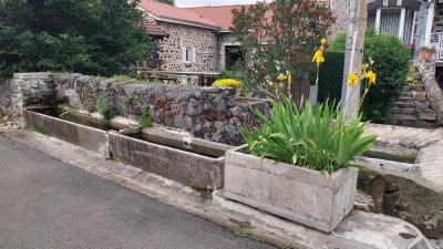 20-06-2024 Stevenson étape 1