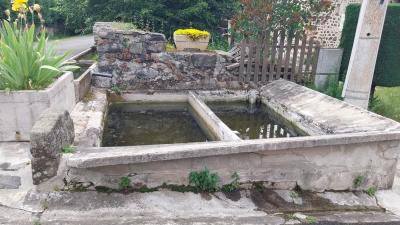 20-06-2024 Stevenson étape 1