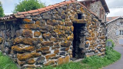 20-06-2024 Stevenson étape 1