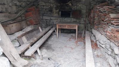 20-06-2024 Stevenson étape 1