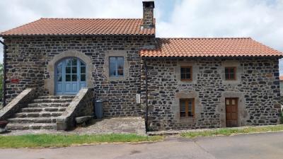 20-06-2024 Stevenson étape 1