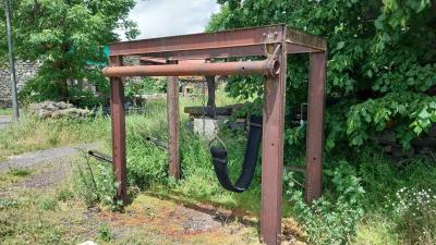 20-06-2024 Stevenson étape 1