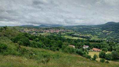 20-06-2024 Stevenson étape 1