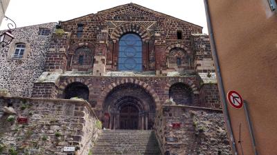 20-06-2024 Stevenson étape 1