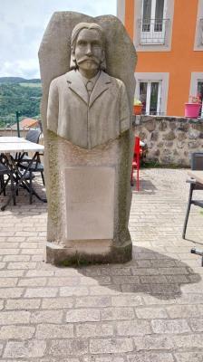 20-06-2024 Stevenson étape 1