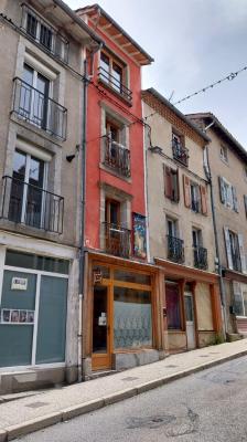 20-06-2024 Stevenson étape 1