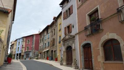 20-06-2024 Stevenson étape 1