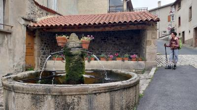 20-06-2024 Stevenson étape 1