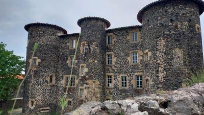 20-06-2024 Stevenson étape 1