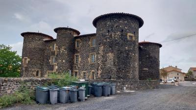 20-06-2024 Stevenson étape 1