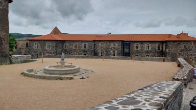 20-06-2024 Stevenson étape 1