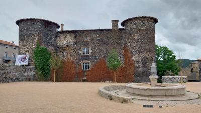 20-06-2024 Stevenson étape 1