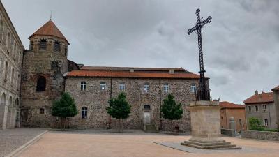 20-06-2024 Stevenson étape 1