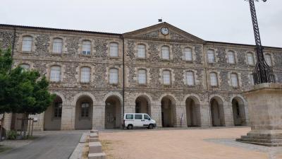 20-06-2024 Stevenson étape 1