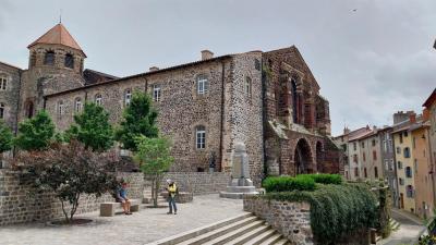 20-06-2024 Stevenson étape 1