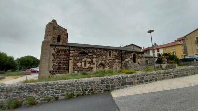 20-06-2024 Stevenson étape 1