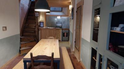 20-06-2024 Stevenson étape 1