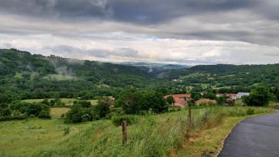 21-06-2024 Stevenson étape 2