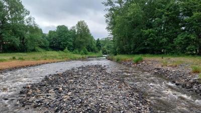 21-06-2024 Stevenson étape 2