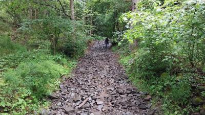 21-06-2024 Stevenson étape 2