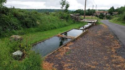 21-06-2024 Stevenson étape 2