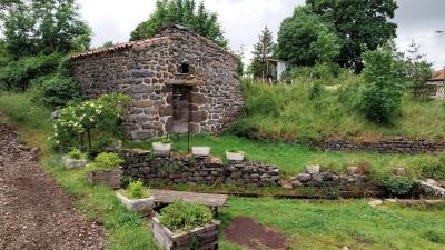 21-06-2024 Stevenson étape 2