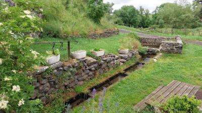 21-06-2024 Stevenson étape 2