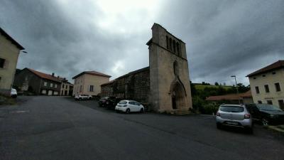 21-06-2024 Stevenson étape 2