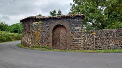 21-06-2024 Stevenson étape 2