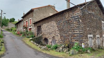 21-06-2024 Stevenson étape 2