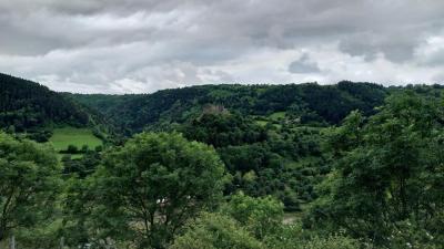 21-06-2024 Stevenson étape 2