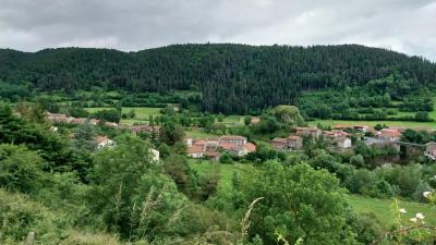 21-06-2024 Stevenson étape 2