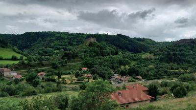 21-06-2024 Stevenson étape 2