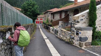 21-06-2024 Stevenson étape 2