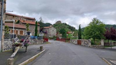 21-06-2024 Stevenson étape 2