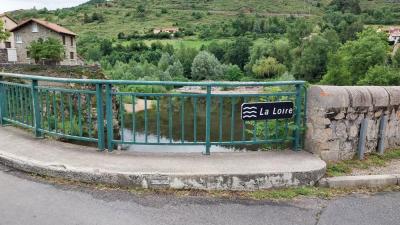 21-06-2024 Stevenson étape 2