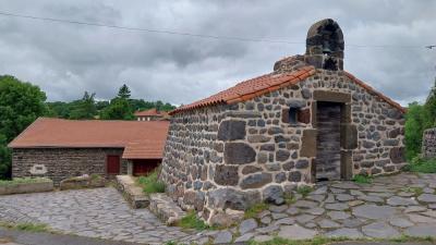 21-06-2024 Stevenson étape 2