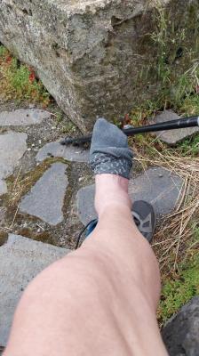 21-06-2024 Stevenson étape 2