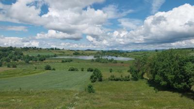 21-06-2024 Stevenson étape 2