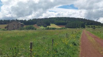 21-06-2024 Stevenson étape 2