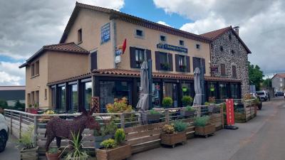 21-06-2024 Stevenson étape 2