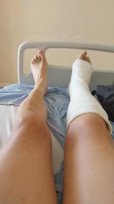 21-06-2024 Stevenson étape 2