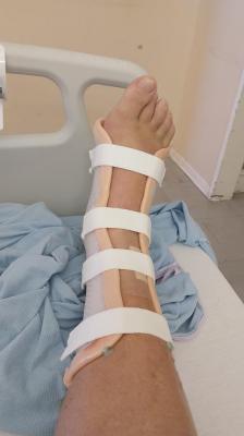 21-06-2024 Stevenson étape 2