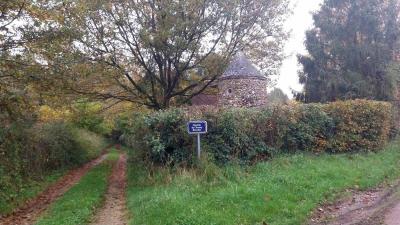 10/11/2024 Rémalard