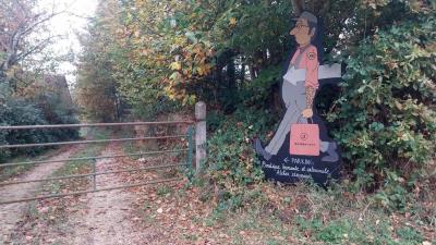 10/11/2024 Rémalard