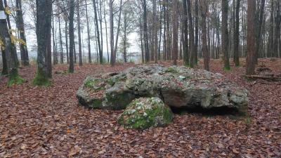 10/11/2024 Rémalard