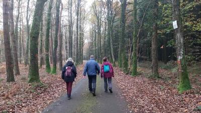 10/11/2024 Rémalard