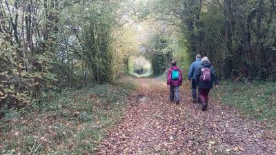 10/11/2024 Rémalard