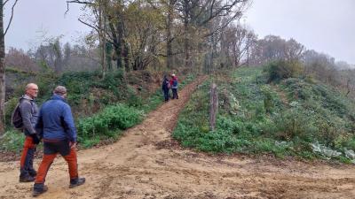 17/11/2024 Bretoncelles