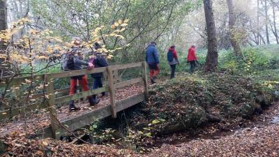 17/11/2024 Bretoncelles